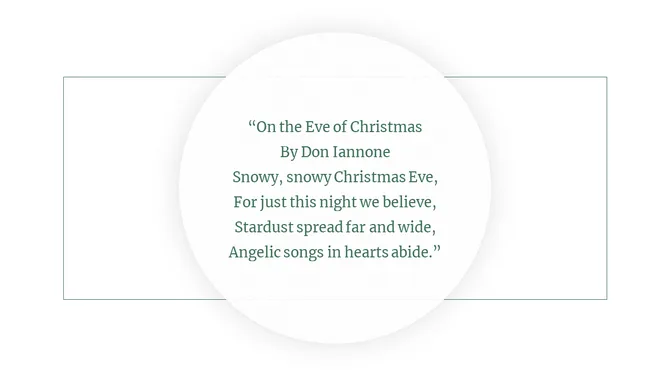 200038-us-christmas-eves-traditions-03-670