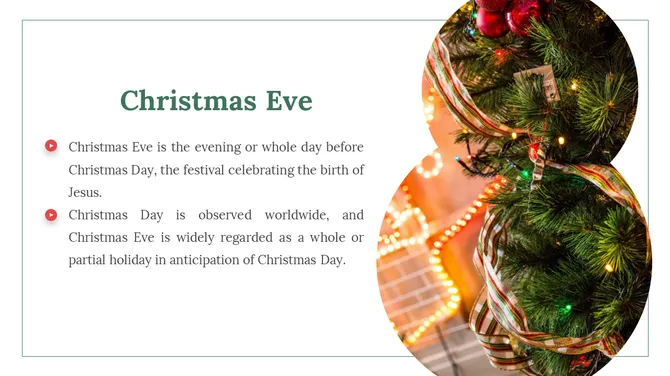 200038-us-christmas-eves-traditions-04-670