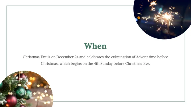 200038-us-christmas-eves-traditions-05-670