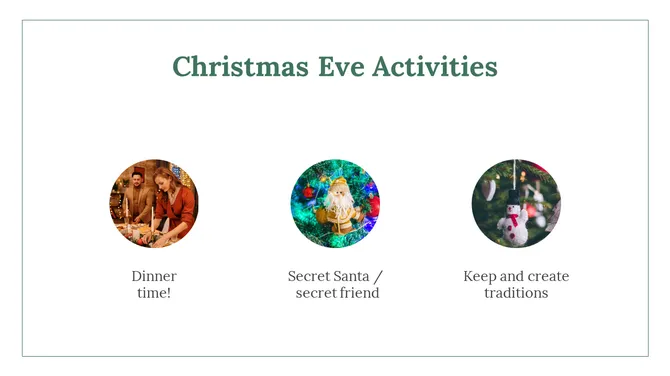 200038-us-christmas-eves-traditions-06-670