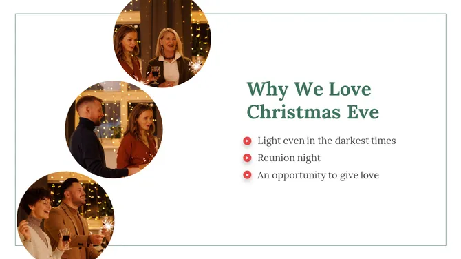 200038-us-christmas-eves-traditions-07-670