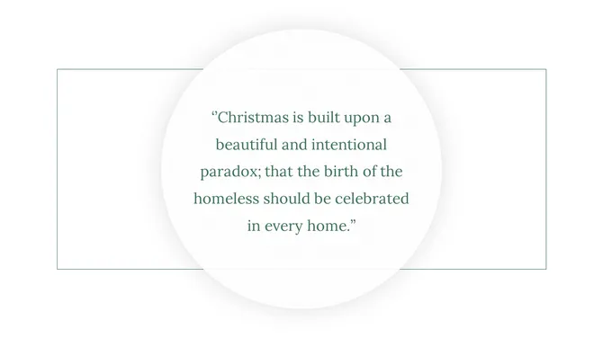 200038-us-christmas-eves-traditions-08-670