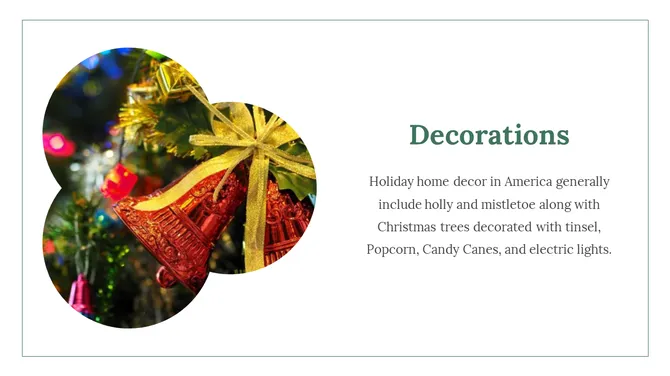 200038-us-christmas-eves-traditions-10-670