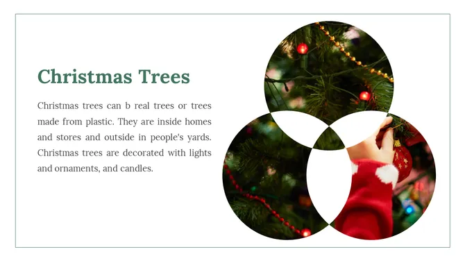 200038-us-christmas-eves-traditions-11-670