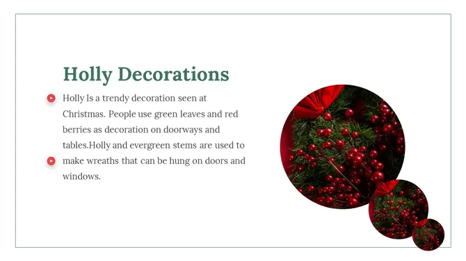 200038-us-christmas-eves-traditions-12-670