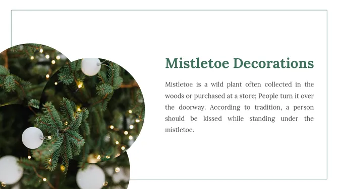 200038-us-christmas-eves-traditions-13-670