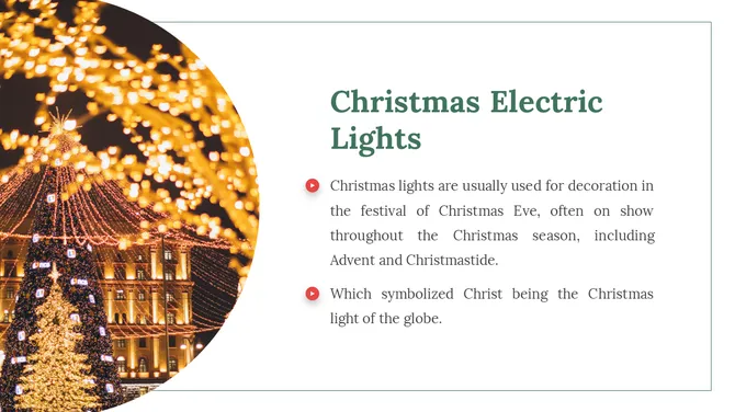 200038-us-christmas-eves-traditions-14-670