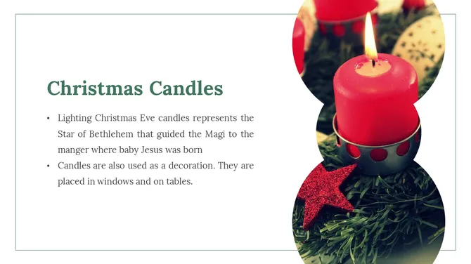 200038-us-christmas-eves-traditions-15-670