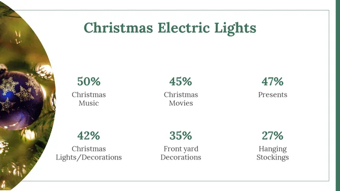 200038-us-christmas-eves-traditions-16-670
