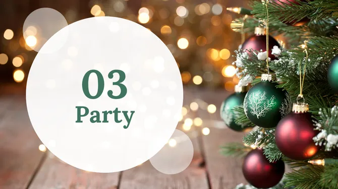 200038-us-christmas-eves-traditions-17-670