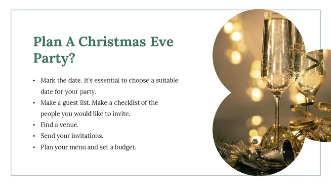 200038-us-christmas-eves-traditions-18-670