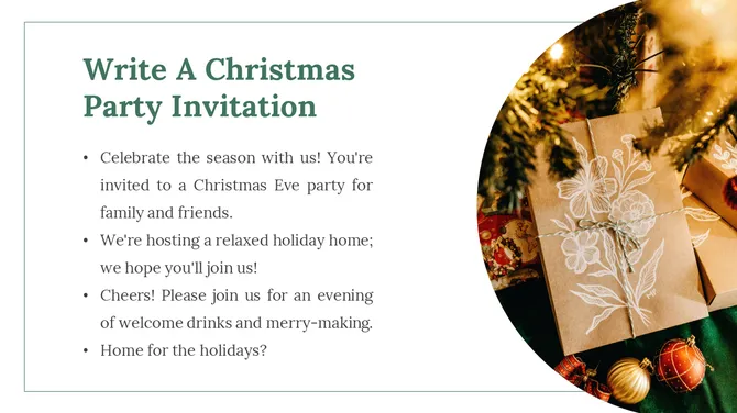 200038-us-christmas-eves-traditions-19-670