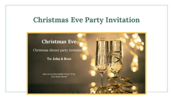 200038-us-christmas-eves-traditions-20-670