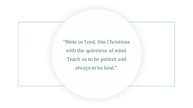 200038-us-christmas-eves-traditions-21-670