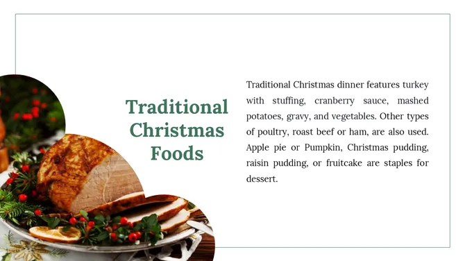 200038-us-christmas-eves-traditions-23-670