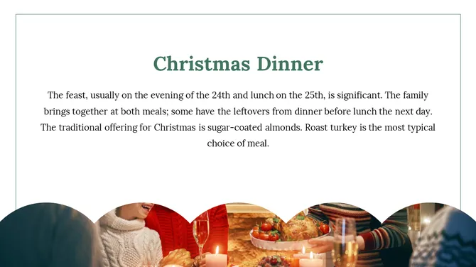 200038-us-christmas-eves-traditions-24-670