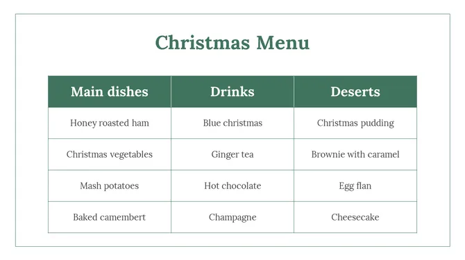 200038-us-christmas-eves-traditions-25-670