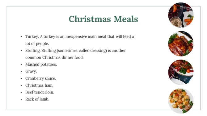 200038-us-christmas-eves-traditions-26-670