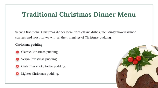 200038-us-christmas-eves-traditions-27-670