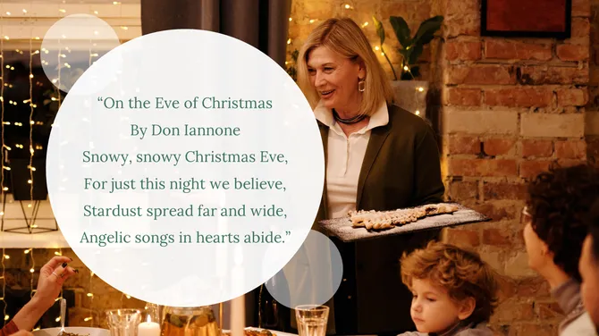 200038-us-christmas-eves-traditions-30-670