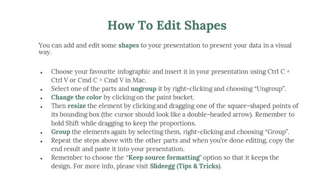 200038-us-christmas-eves-traditions-33-670