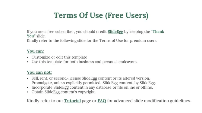 200038-us-christmas-eves-traditions-34-670