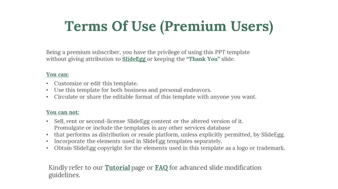 200038-us-christmas-eves-traditions-35-670