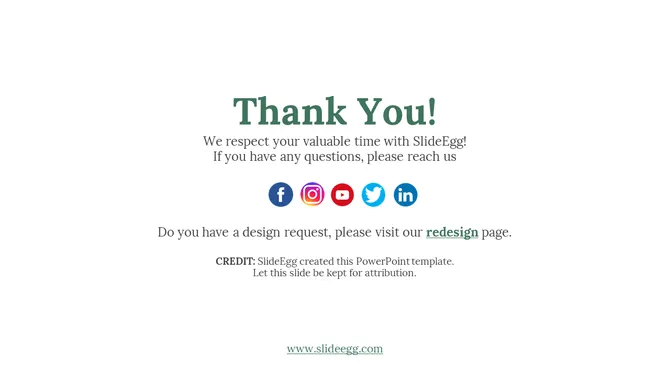 200038-us-christmas-eves-traditions-36-670