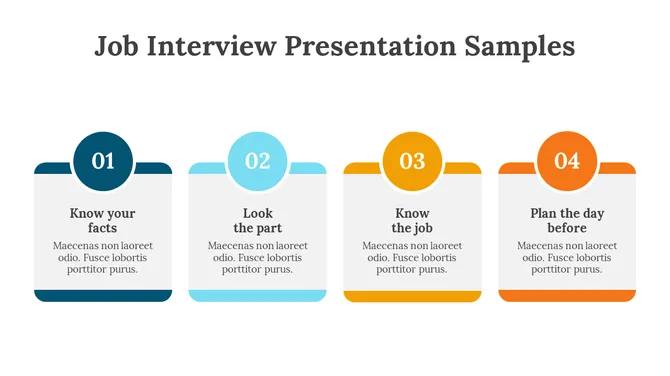 200088-job-interview-presentation-samples-06-670