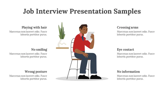 200088-job-interview-presentation-samples-14-670