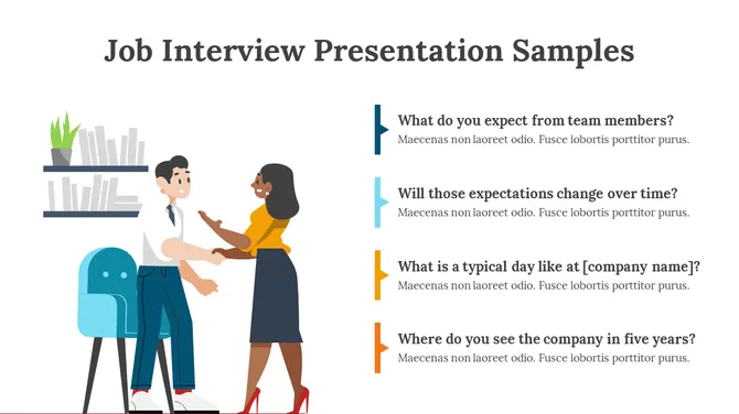 200088-job-interview-presentation-samples-15-670