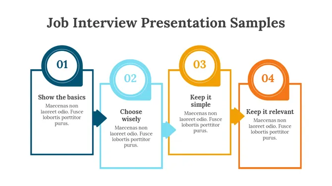 200088-job-interview-presentation-samples-16-670