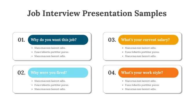 200088-job-interview-presentation-samples-17-670