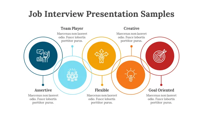 200088-job-interview-presentation-samples-24-670