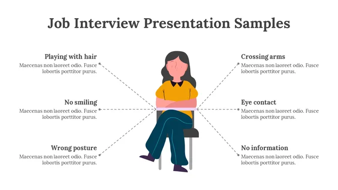 200088-job-interview-presentation-samples-25-670