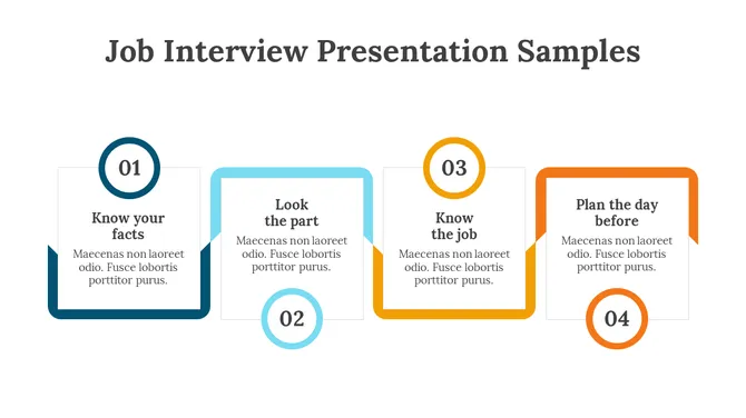 200088-job-interview-presentation-samples-26-670