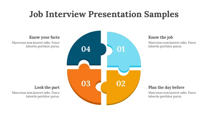 200088-job-interview-presentation-samples-28-670