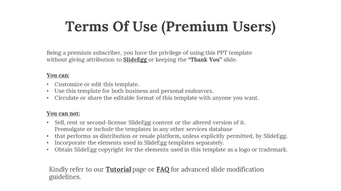 200088-job-interview-presentation-samples-35-670