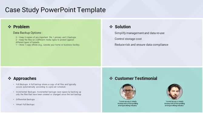 free-case-study-google-slides-themes-and-ppt-templates