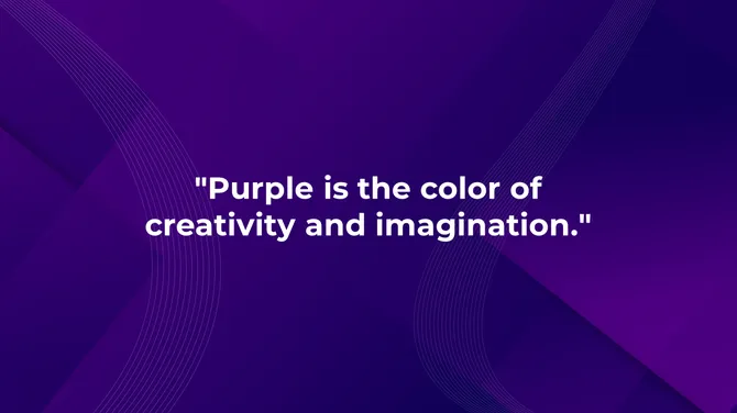 200222-pretty-purple-backgrounds-01