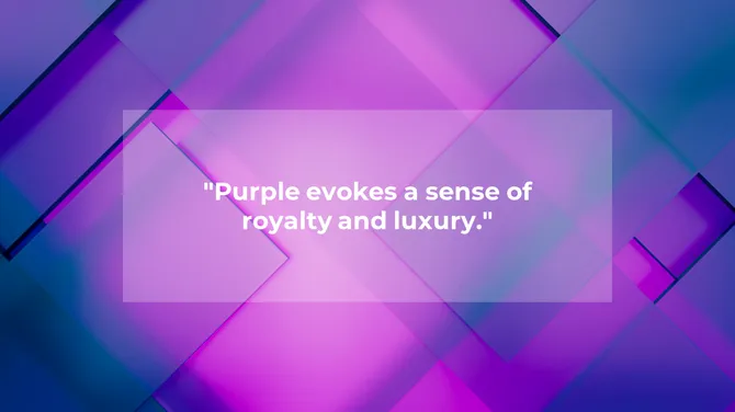 200222-pretty-purple-backgrounds-04
