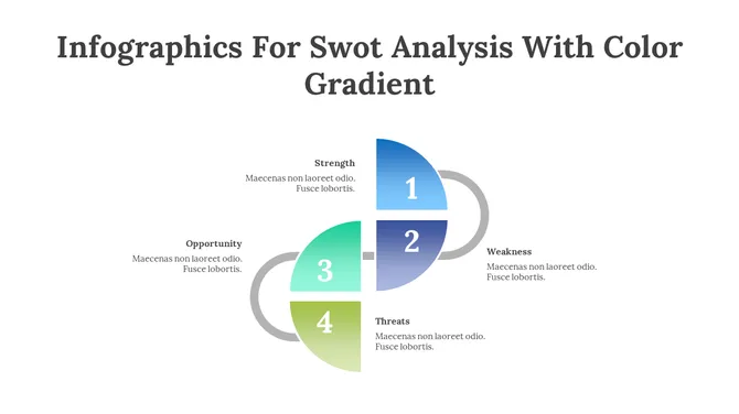 200263-infographics-for-swot-analysis-with-color-gradient-04