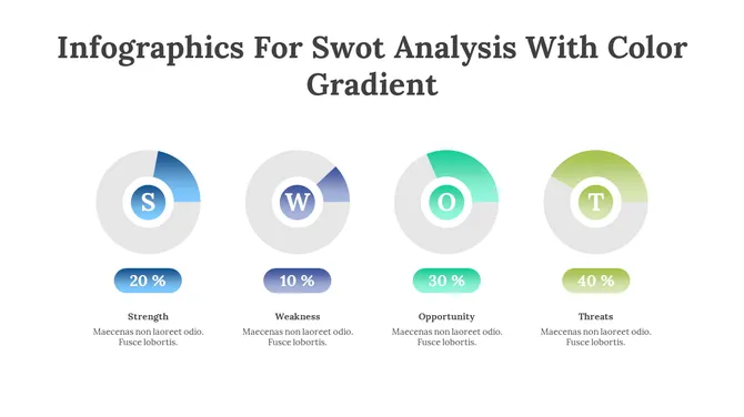 200263-infographics-for-swot-analysis-with-color-gradient-15