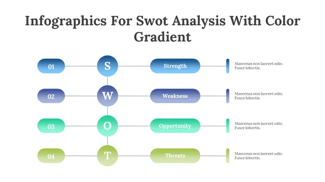 200263-infographics-for-swot-analysis-with-color-gradient-18