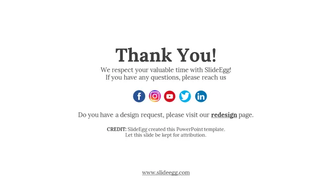 Infographics Examples slide 37