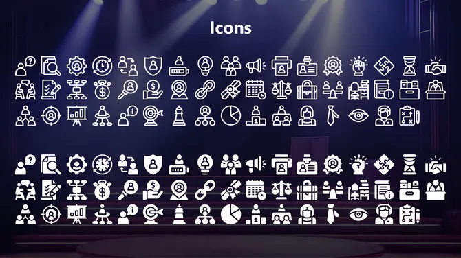 Family Feud Game Show Inspired By Disney Animated Movies slide13