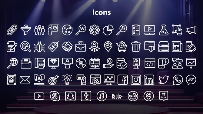 Family Feud Game Show Inspired By Disney Animated Movies slide14