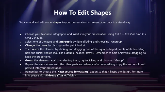 Family Feud Game Show Inspired By Disney Animated Movies slide15