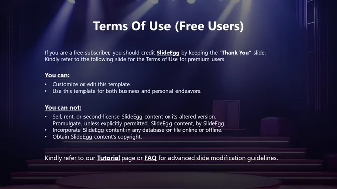 Family Feud Game Show Inspired By Disney Animated Movies slide16