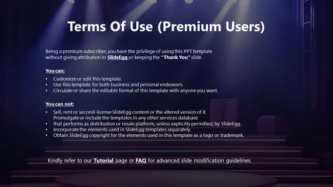 Family Feud Game Show Inspired By Disney Animated Movies slide17